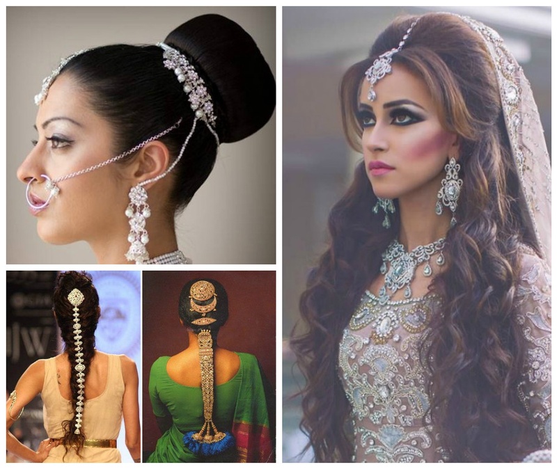 Hairdressing Services